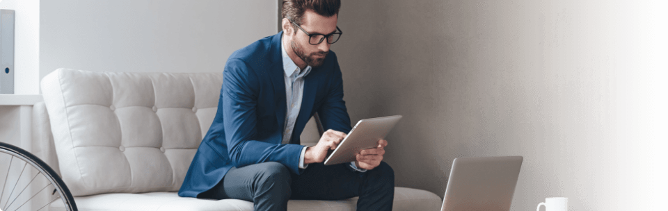 Zdjęcie dla sekcji Zapraszamy do współpracy